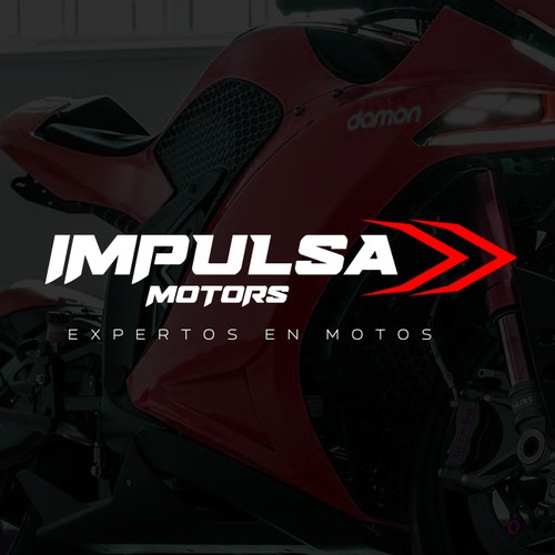 Impulsa Motors