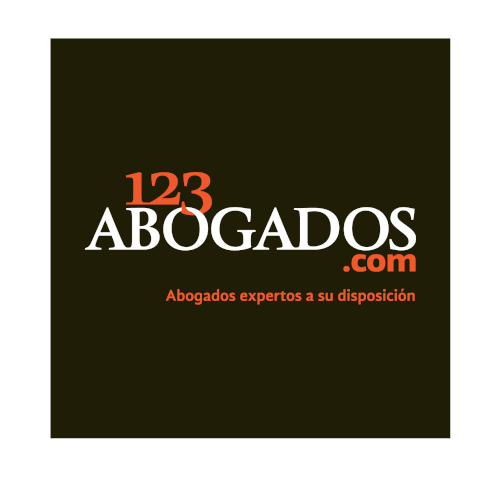 123 ABOGADOS.com
