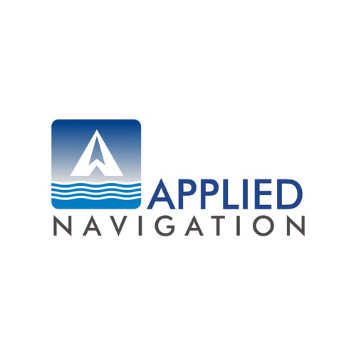 Applied Navigation