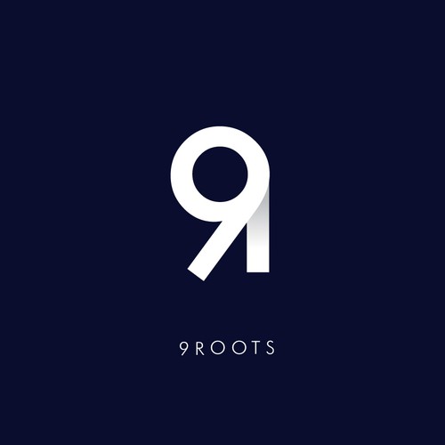 9Roots