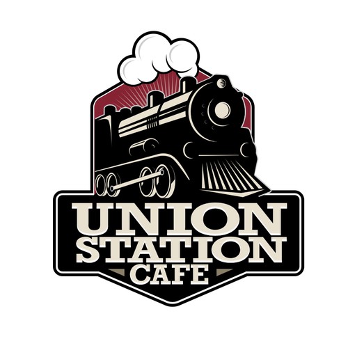 Union Station Cafe