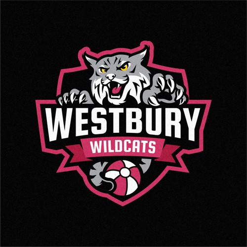 Westbury Wildcats