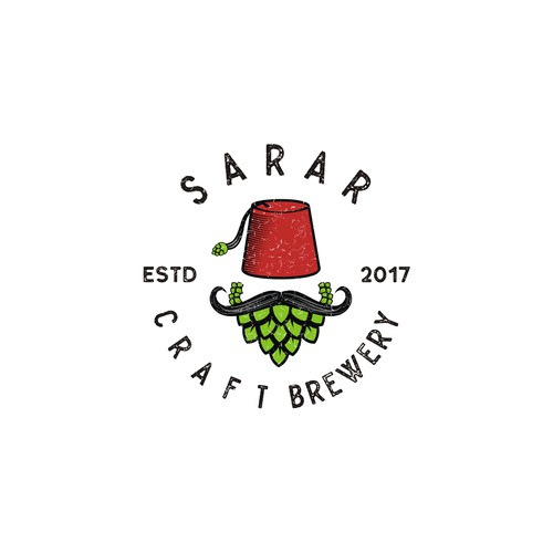 Sarar Craft Brewery