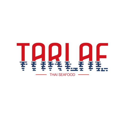 Tarlae