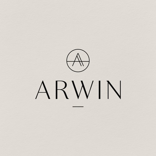 Arwin