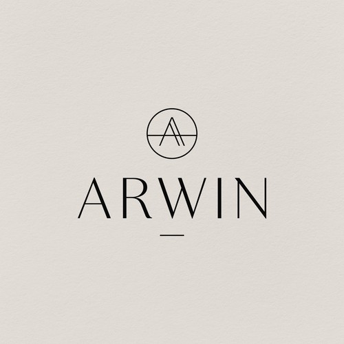 Arwin