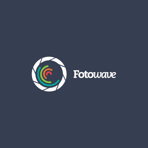 Fotowave