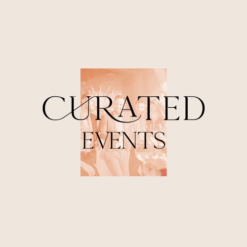 EVENT MANAGEMENT logo 