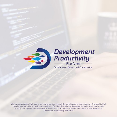 Development Productivity