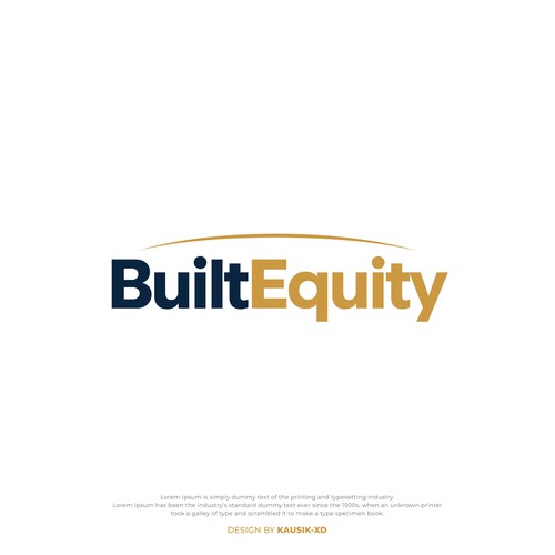 builtequity logo