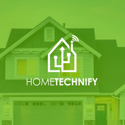 HomeTechnify