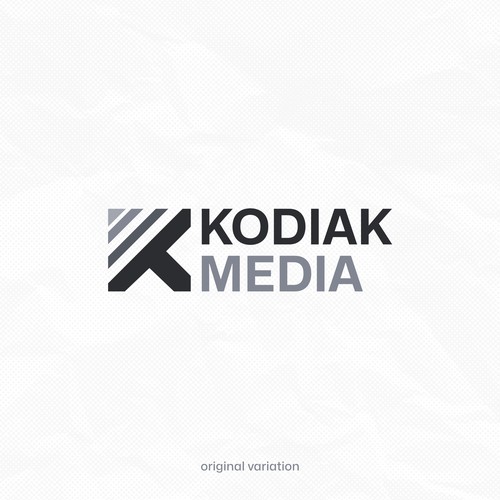 Kodiak Media Contest Entry