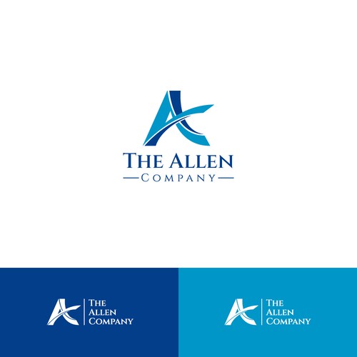The Allen Company