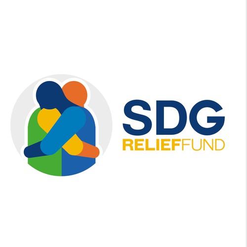 SDG Logo #2