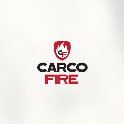 carcofire