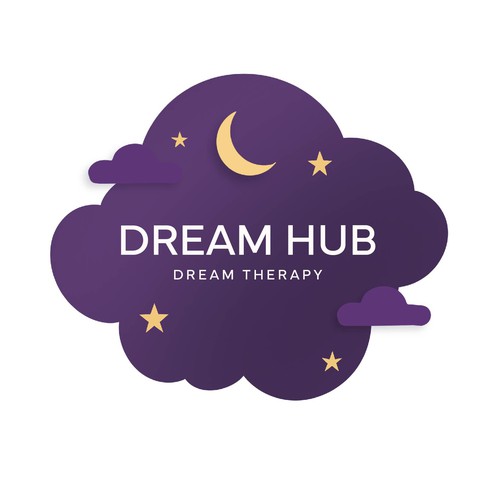 Dream Hub