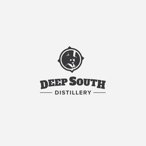 Deep South Distillery