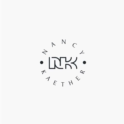 logo N + K 