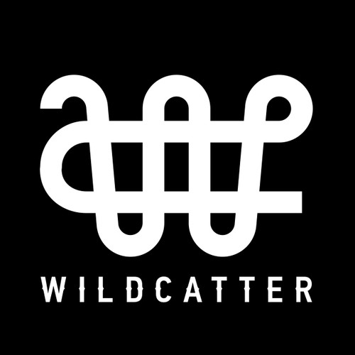 WILDCATTER - Innovator, Cowboy, Independent, Visionary- HELP DEFINE OUR COMPANY!