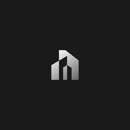 Construction Logo