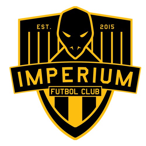 Imperium FC