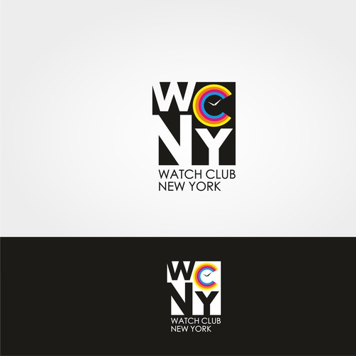 Watch Club