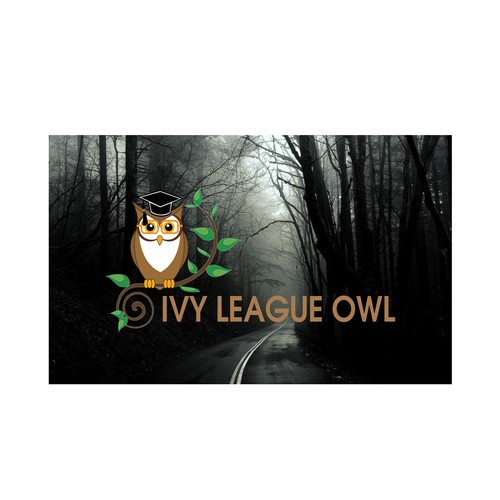 owl 21