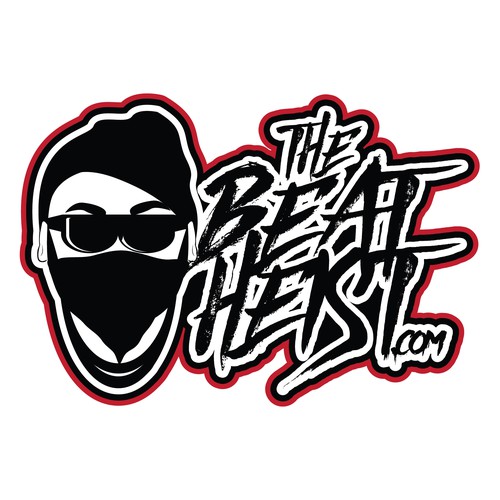 THE BEAT HEIST