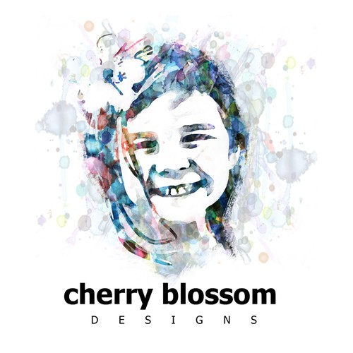 Cherry Blossom 