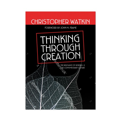 THINKING THROUGH CREATION