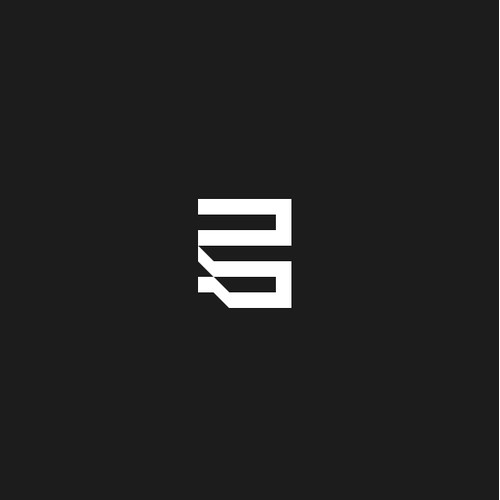 Brandmark-NR3507
