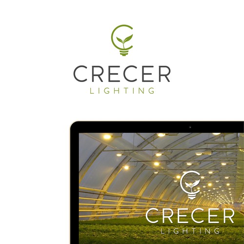 Crecer Lighting