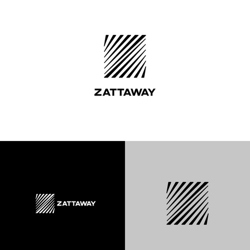 --- Z A T T A W A Y ---