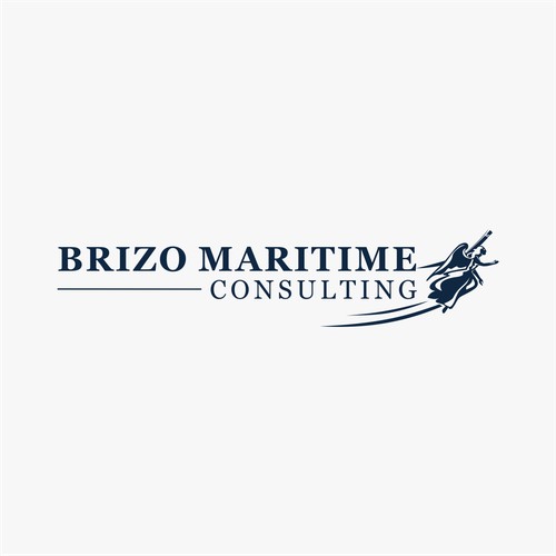 Brizo Martine logo