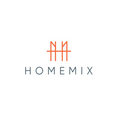 H+M monoline