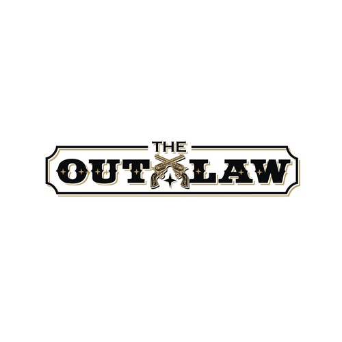 The Outlaw