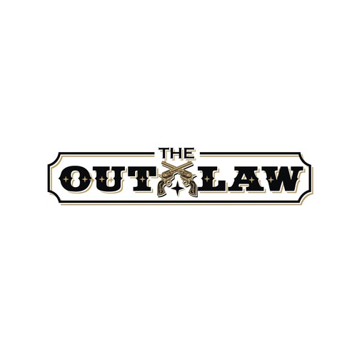 The Outlaw