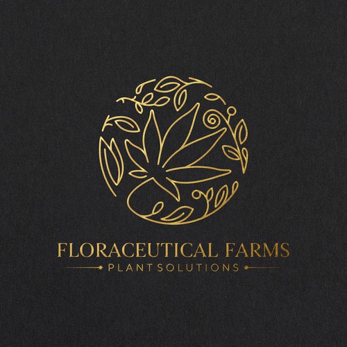 FLORACEUTICAL FARMS 