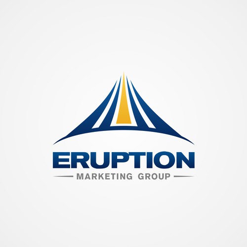Eruption Marketing Group