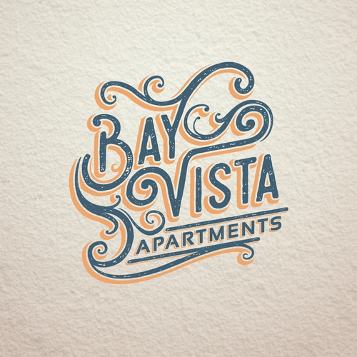 Bay Vista Apartments