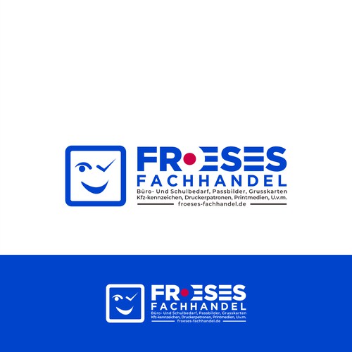 Froeses Fachhandel