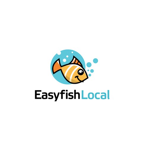 Easyfish Local