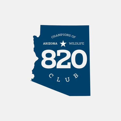 820 Club