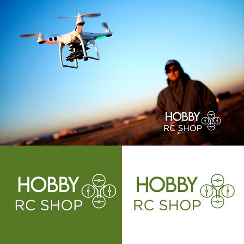 HOBBY RC SHOP