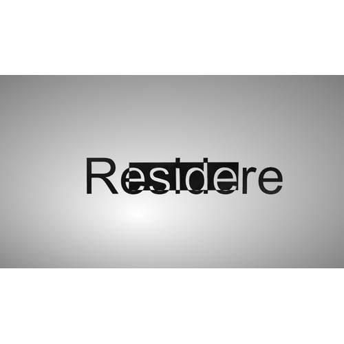 residere construction company