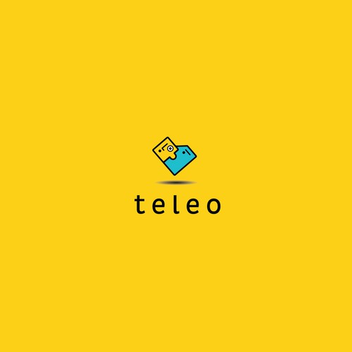 Teleo