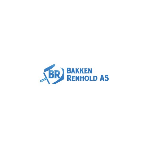 logo br 