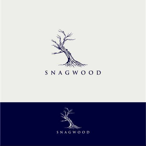 snagwood