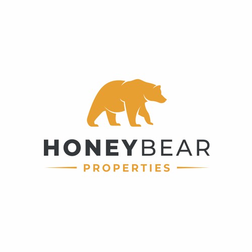 Honey Bear Properties