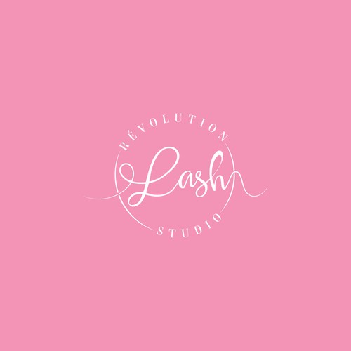 Lash studio